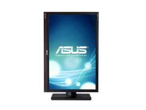 monitor asus b004oxruzc frontal