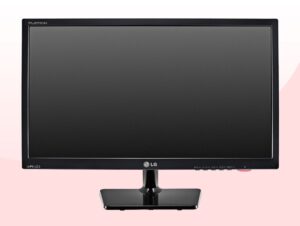 monitor ips234v pn lgelectronics 8801031255320 frontal