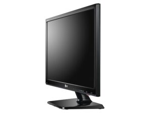 monitor lgelectronics m2232d pz frontal