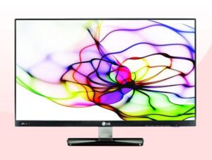 monitor lgelectronics b008968o0u frontal