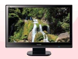 monitor viewsonic b004kci80i frontal
