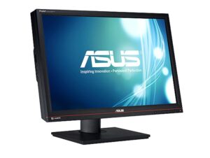 monitor asus b004oxruzc frontal