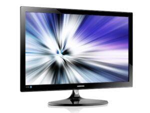 monitor s23b550v samsung b007830r64 frontal