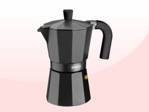 monix vitro monix m640009 frontal