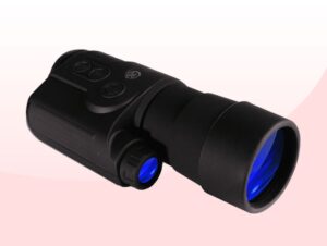 monocular digital vision 4810471006151 frontal