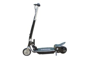 monopatin electrico color monopatin ng sc frontal