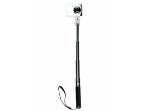 monopodo telescopico xsories b004fw9knc frontal