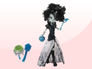 monster high monsterhigh b006o6eotw frontal