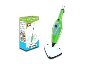 mopa vapor eglemtek eglemteksteam frontal