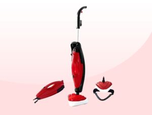 mopa vapor tango gp 0435 frontal
