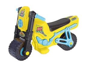 moto correpasillos b006556fey frontal