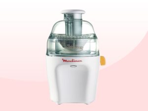 moulinex licuadora moulinex ju2000 frontal