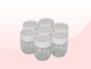 moulinex a14a03 moulinex b001c3svpu frontal