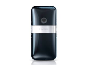 movil emporia emp elegplus b0051y9xd0 frontal