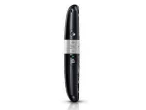 movil emporia emp elegplus b0051y9xd0 frontal