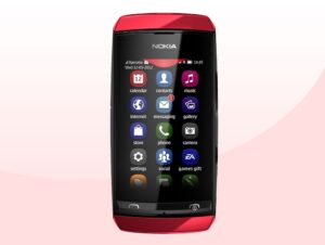 movil libre nokia b008j1i2dy frontal