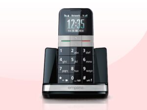movil emporia emp elegplus b0051y9xd0 frontal