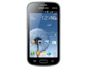 movil galaxy samsung b009oknq4y frontal