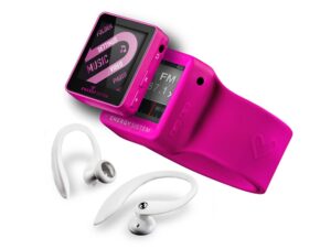 sport 2504 b006r48ju6 frontal
