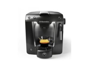 maquina cafe electrolux miofavolaplus frontal