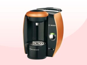 multi bebidas bosch t40n frontal