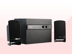 cyclone ngs 8436001310961 frontal