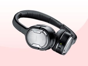 auriculares bluetooth stereo 02715t8 frontal