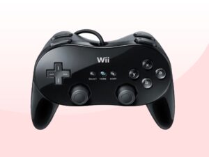 nuevo mando clasico b002tltbn0 frontal