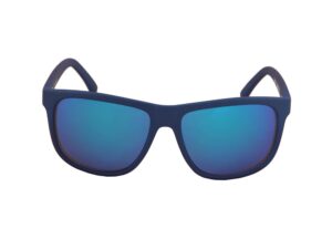 gafas nolimits nolimitsazul frontal