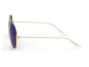 gafas estilo gafasdesol frontal