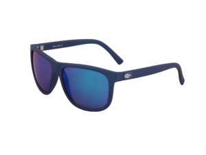gafas nolimits nolimitsazul frontal