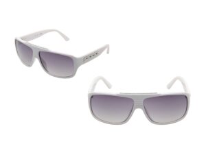 gafas guess 6637_wht 35f_64 frontal