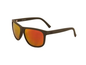 occhiali sole 100gradi chollitos frontal