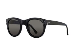 occhiali sole michaelkors mks825monroe frontal