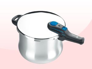 olla rapida fagor b008x2ehqk frontal