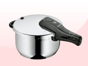 olla rapida 45l b000uaoivc frontal