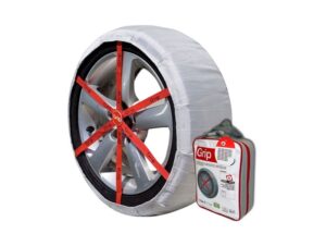 opciones 11 20 fundas grip72 frontal