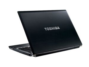 ordenador portatil toshiba r700 123 frontal