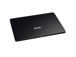 ordenador portatil asus b0082viiyy frontal