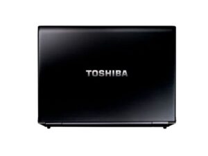 ordenador portatil toshiba r700 123 frontal