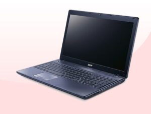 ordenador portatil acer b007q04ii2 frontal