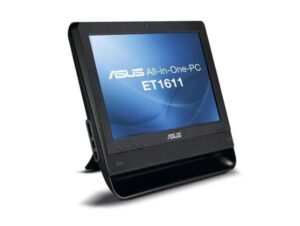 ordenador asus b007gj4r5m frontal
