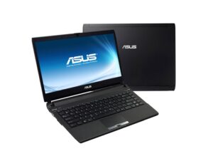 ordenador portatil asus b0082viiyy frontal