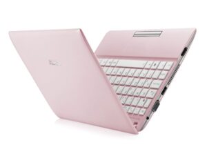 ordenador portatil asus b007qrekx8 frontal