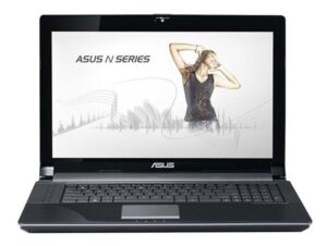 ordenador portatil asus b007ih34yc frontal