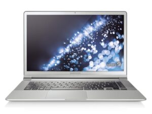 ordenador portatil samsung b00a7rpkg0 frontal
