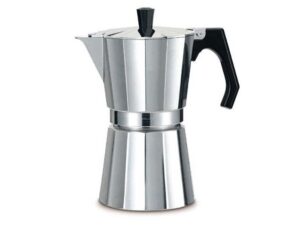 cafetera tazas apta b006w5ptki frontal
