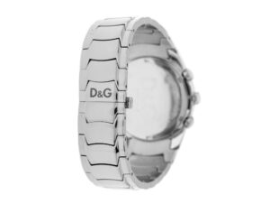 reloj pulsera dolcegabanna 3719770110 frontal