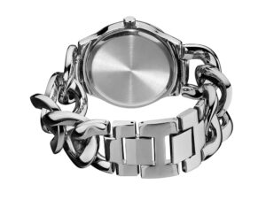 orologi akribos 100gradi ak531ss frontal