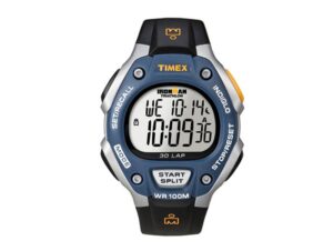 orologi adidas timex t5e931 frontal